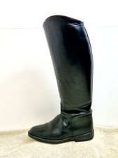 Soubirac French Police-Riding