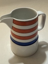 Rosenthal Studio Linie „Il Faro“ Milchkännchen