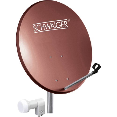 Schwaiger spi5502set2 - schwaiger,