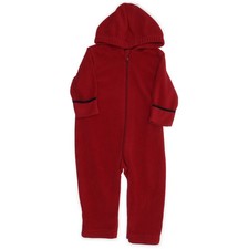 Hoppediz, Freizeit Overall