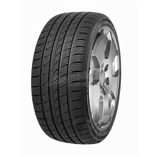 Winterreifen 255 r17 106h - winterreifen,