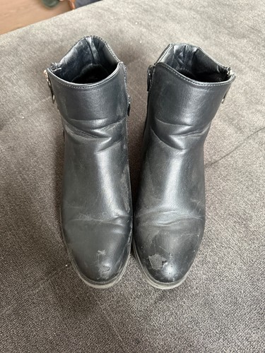 Kyla damen stiefeletten - damen,