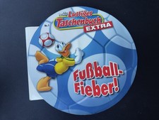 LTB-Lustiges Taschenbuch EXTRA