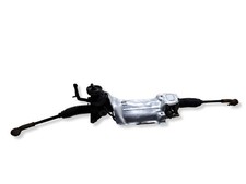 Lenkgetriebe 1K1423981J 2005