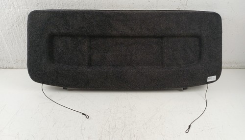 799101hd1a hutablage nissan - 799101hd1a,