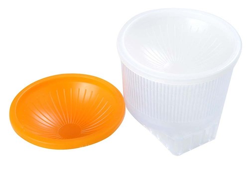 Blitz diffusor für metz - diffusor,