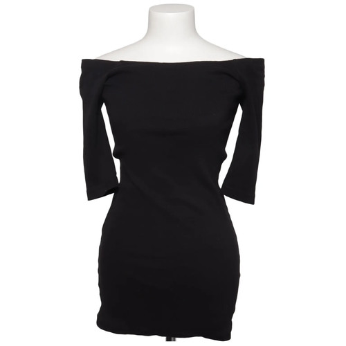 Thug life kleid - kleid,, größe: