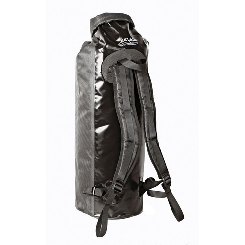 Relags wasserdichter seesack - relags,