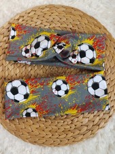 Stirnband Haarband Damen