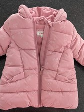 s.Oliver Baby Mädchen