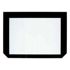gorenje 420310 Innenscheibe