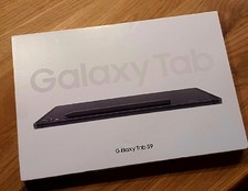 Samsung Galaxy Tab S9