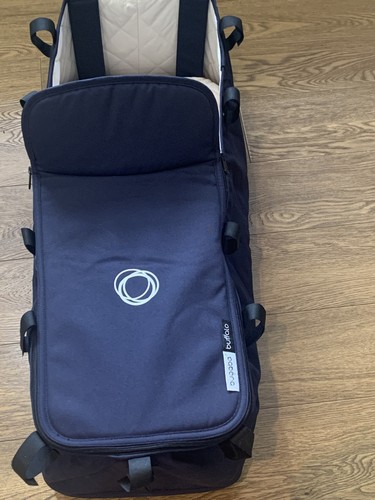 Bugaboo buffalo stubenwagen - stubenwagen, /