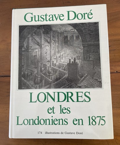 Gustave gold london - london, und