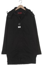 Levis Mantel Herren Winter