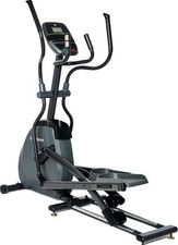 Horizon Fitness Crosstrainer  ellipsentrainer Neuwertig