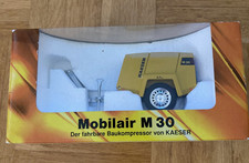 Modellauto Ros 1:25 Kaeser