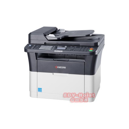 Kyocera 1325mfp fs - fs-1325mfp,,