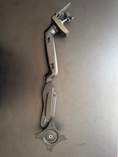 Monitor Arm variabel