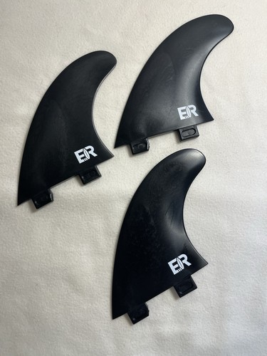 Surfboard finne eisfach riders - surfboard-finne,