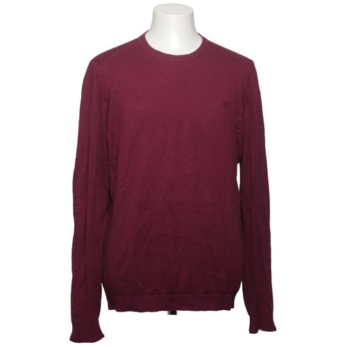 Marc polo strickpullover - marc, o'polo,