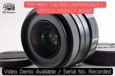 Top neuwertig pentax - neuwertig],