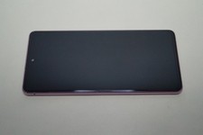 ▶️ Samsung Galaxy S20 FE