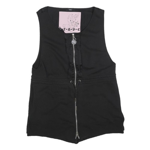 Diesel damen schwarz - damen,