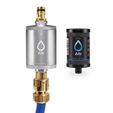 Alb Filter MOBIL Active