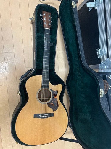 Martin gpcpa4 safe - safe, delivery
