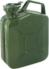 Kraftstoffkanister 5 l