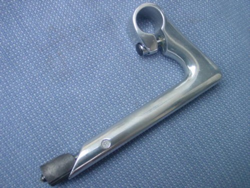 Fixie vorbau kalloy mm - kalloy,