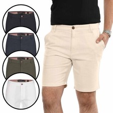 Indicode Herren Sommer Bermuda