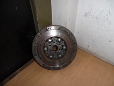 Opel Vectra C 2,2 16V Z22SE 24462683 BF Schwungrad Zweimassenschwungrad 