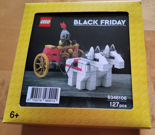 Lego 6346106 kolosseum - -,