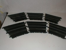 Fleischmann Auto Rallye 1:32