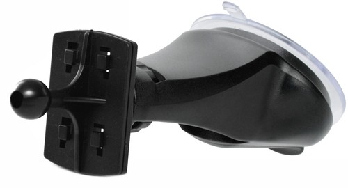 Für garmin nüvi - 2577, 2589