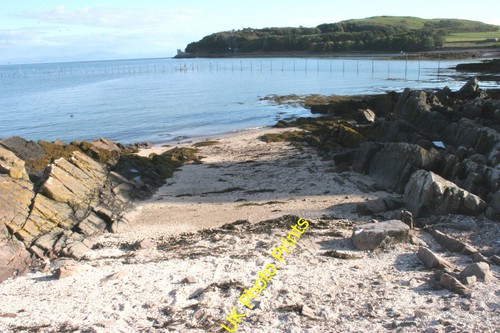 Foto 6x4 slipway balcary - foto, slipway,