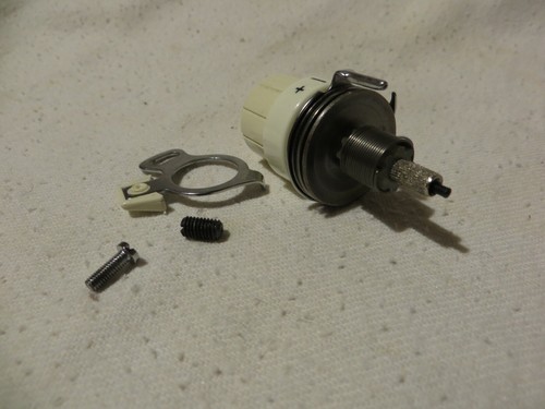 Original singer 1873 - original,