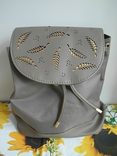 Damen city rucksack - damen,