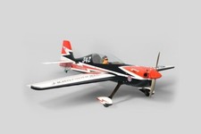 Phoenix Sbach 342 - 166 cm - PH097