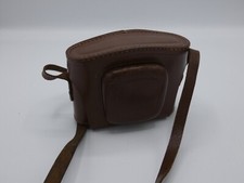 Alte POUVA Start Boxkamera