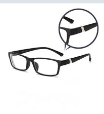 Kurzsichtig Brille -1.0 bis -6