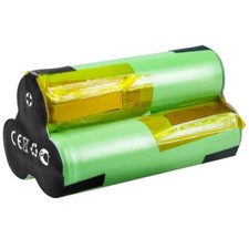 Akku für AEG FM 36 Junior 2.0