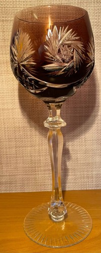 Weinrömer traube - weinrömer,