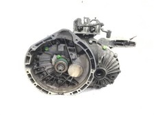 MERCEDES-BENZ A-Klasse W168