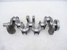 Kurbelwelle Defekt für VW Golf VIII 1,5 TSI DPCA 05EA