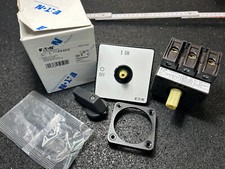 Neu 1 Stk. EATON Moeller