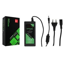 Netzteil für Dell XPS 12 18 1810 1820 3943 9333 9343 9344 9350 9360 9530 9550