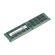 16GB RDIMM DDR4 ECC Markenspeicher